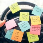Keep Up Without Burning Out: Your Game Plan for a High-Energy May