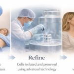 Banking Your Own Regenerative Cells for Future Health: How a Simple Stem Cell-Harvest Can Preserve and Prepare Your Body’s Healing Potential