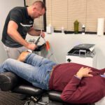 A New Wave of Healing: Introducing StemWave Therapy to Our Community