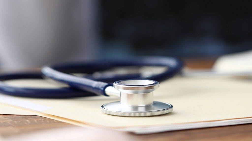 Understanding Medi-Cal: How It Can Help With Long-Term Care