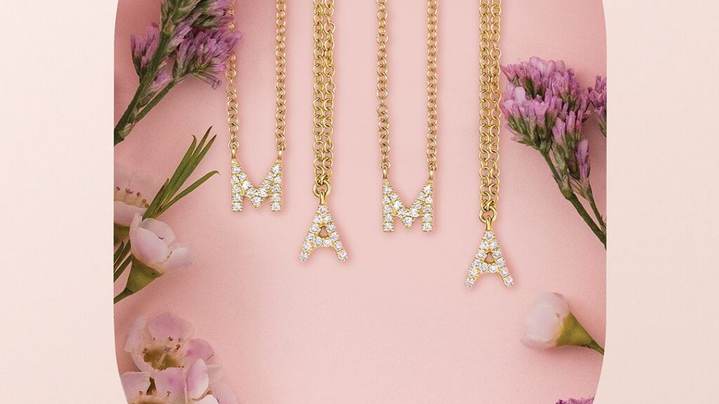 We’re Here to Help You Find the Perfect Gift for Mom