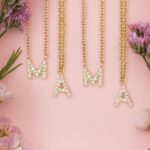 We’re Here to Help You Find the Perfect Gift for Mom