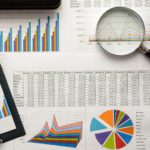 Are You an Investor … or a Trader?