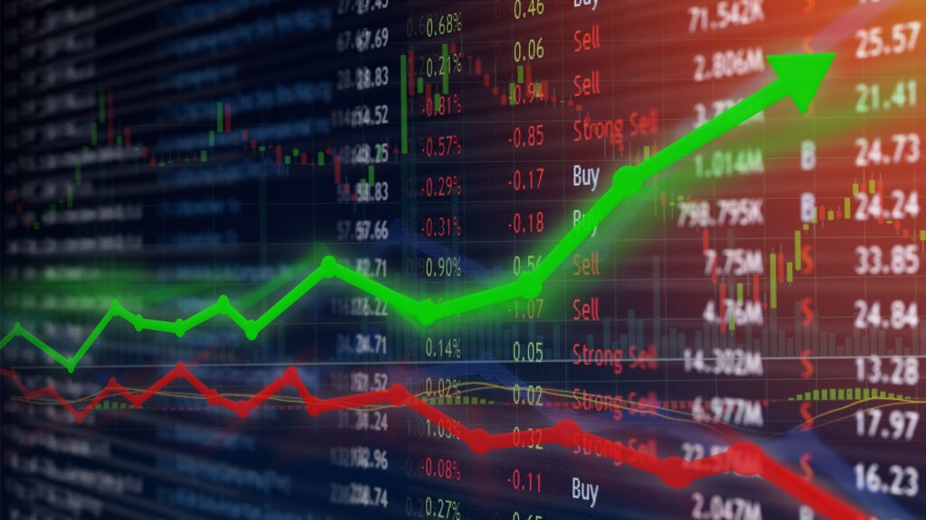 What Is Sustainable Investing