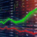 Staying on Track When Markets Feel Uncertain