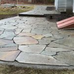 Manufactured Stone vs. Natural Stone: What Homeowners Should Know