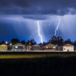 What Every Homeowner Should Know After a Storm
