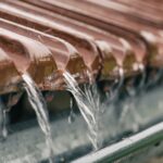 Don’t Wait for the Next Storm: Protect Your Roof This June
