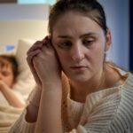 The Hidden Cost of Doing It All (Alone): How Burned-Out Mothers Are Shaping the Next Generation’s Mental Health — and What We Can Do About It