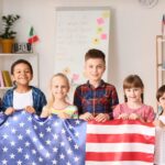 250 Years of Freedom, One Shared Calling: Educating Students in Truth