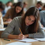 What Grade Inflation Is Stealing From Your Student