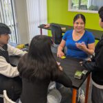 The Truth About Summer Learning Loss