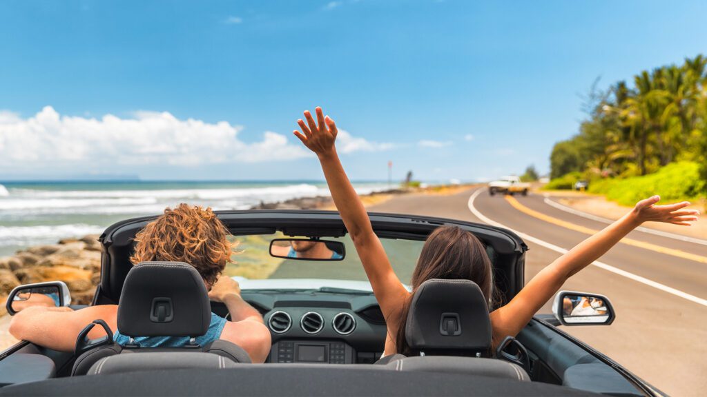 School’s Out, Sun’s Out: Is Your Coverage Ready for Summer?