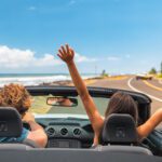 School’s Out, Sun’s Out: Is Your Coverage Ready for Summer?
