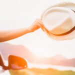 The ‘100 Deadliest Days’ : What Halls Families Should Know This Summer