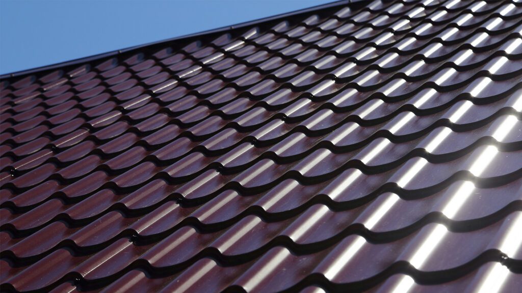 Metal vs. Tile: Which Is Better for Your Home in 2026?