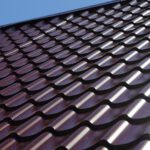 Metal vs. Tile: Which Is Better for Your Home in 2026?