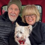 The Best Dogs for Seniors: Companionship, Health, and Joy