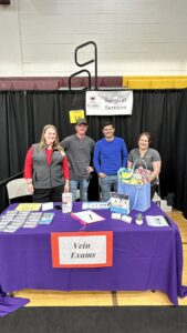 Surgery Expo-St Luke Community Health Care-Living on Flathead Lake
