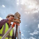 The Myth and the Math of Acreage