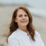 Susan Dallas Hattan