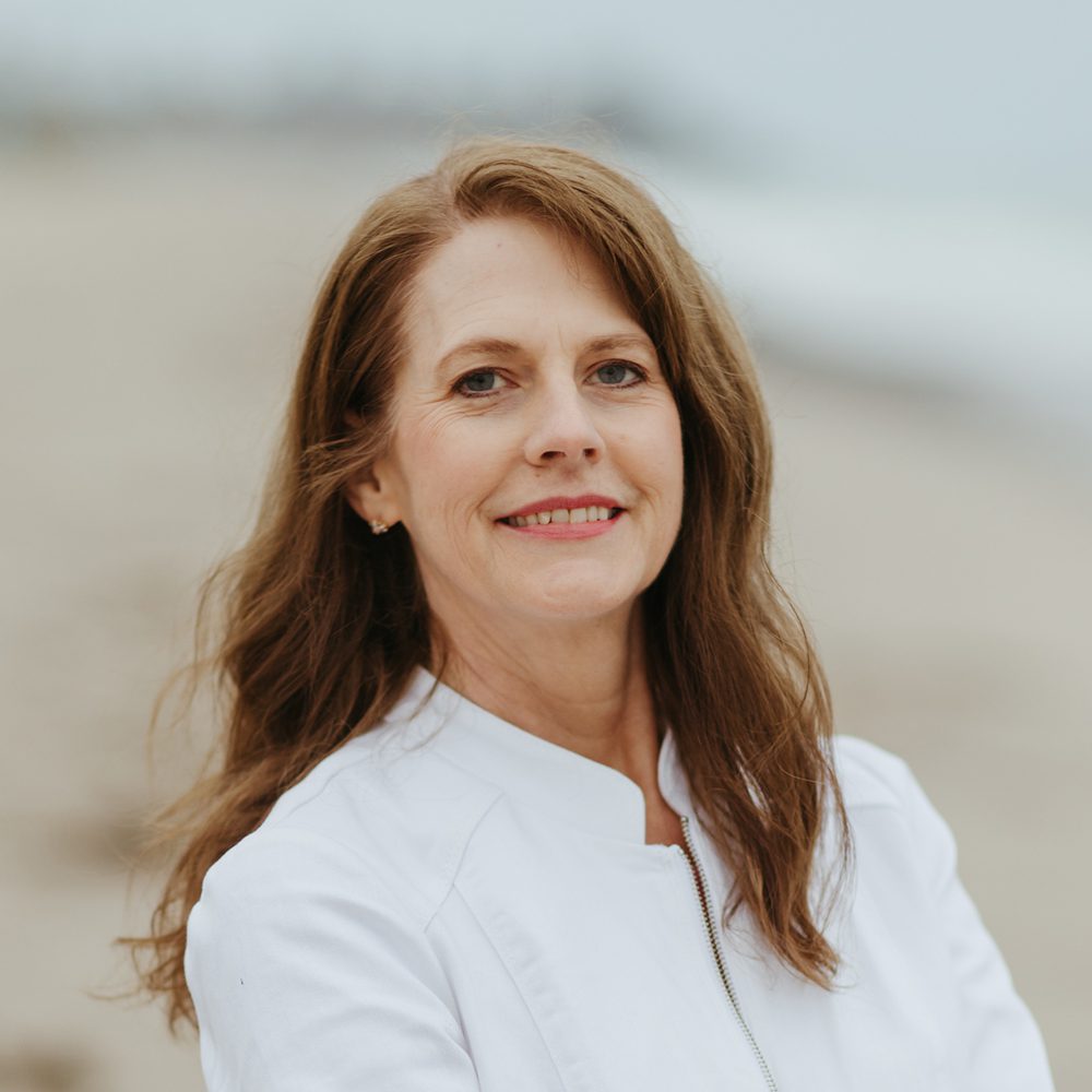 Susan Dallas Hattan