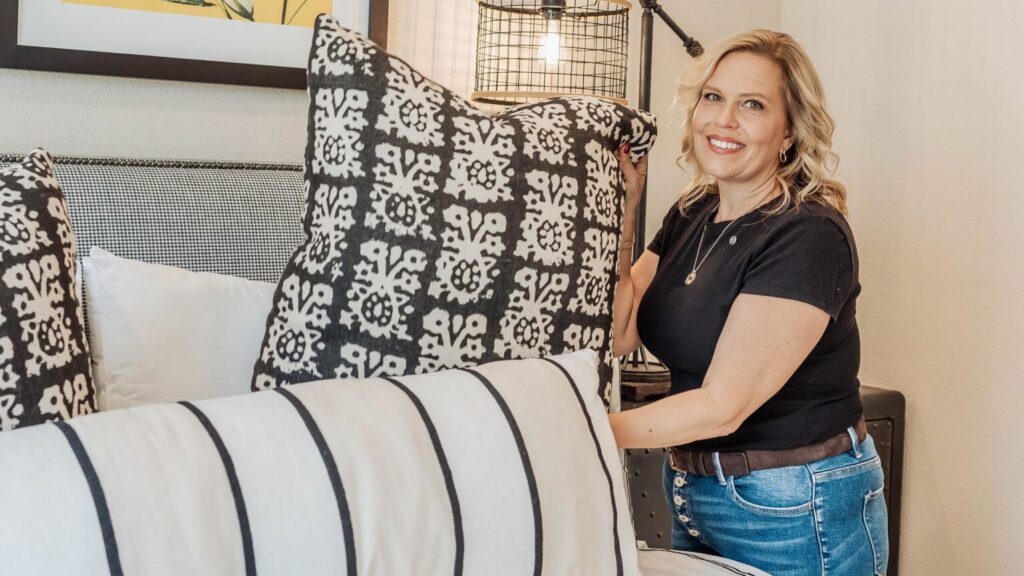Before You Sell: Which Home Improvements Are Actually Worth It?