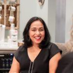Why Would a Dentist Ask About Your Gut Health?