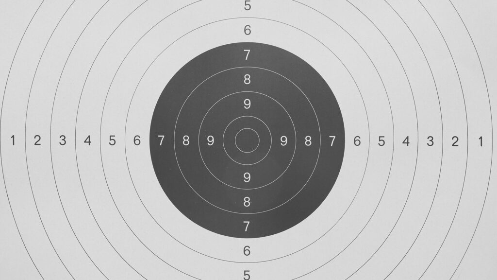 Teaching Youth Responsibility Through Structured Shooting Sports