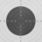 Teaching Youth Responsibility Through Structured Shooting Sports