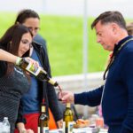 Taste of Our Towne Returns to Poway!