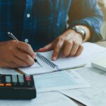 The Hidden Risk in Retirement: Taxes
