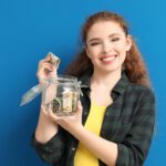 Financial Literacy for Teens