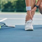 DPMx: A Regenerative Option for Chronic Foot and Ankle Pain