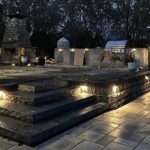 Illuminate the Night: The Benefits of Low Voltage Exterior Lighting with TruScapes