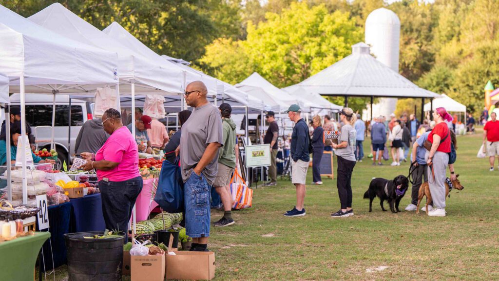 Auburn Parks and Recreation: May 2026 Happenings
