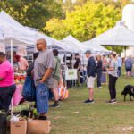 Auburn Parks and Recreation: May 2026 Happenings
