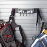 Reclaim the Garage: A Father’s Day Upgrade with HandiWall Storage