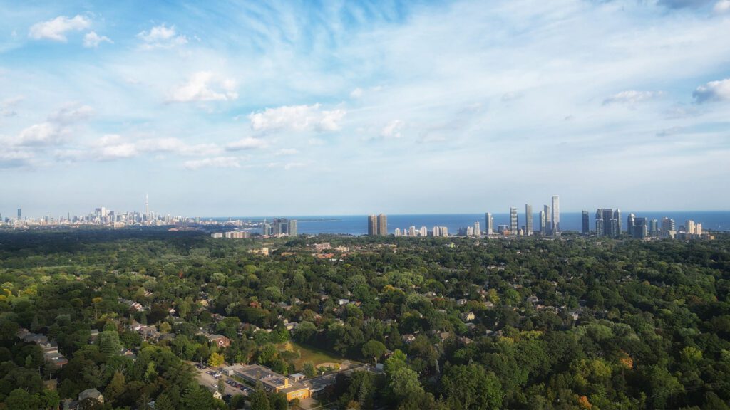 Spring Market Update: What Sellers Need to Know in The Kingsway