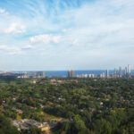 Spring Market Update: What Sellers Need to Know in The Kingsway