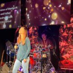 The Ridge Church: A Place to Belong