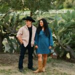 Small Town, Big Shift: The Rise of San Juan Capistrano