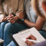 Managing Stress and Anxiety