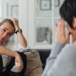 What Your Body Has Been Trying to Tell You: Trauma, the nervous system, and coming home — through Somatic Experiencing®