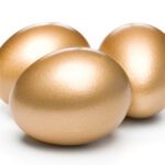 Saving for Retirement in Paris, Texas: Are You Guessing or Planning?