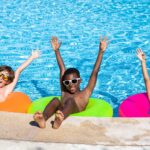 Get Your Pool Summer-Ready