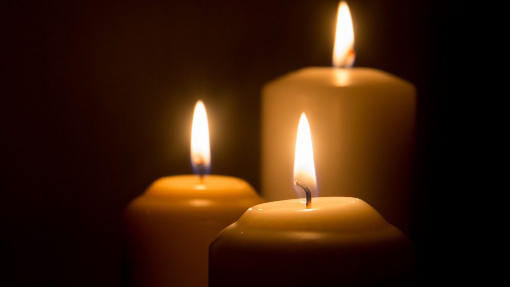 Preparing Now to Help Your Loved Ones When It Matters Most 