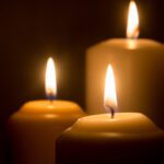 Preparing Now to Help Your Loved Ones When It Matters Most 