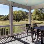 Simply Screens: Your Trusted Neighborhood Source for Outdoor Living