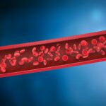 When the Smallest Vessels Speak: The Silent Circulation Crisis
